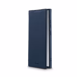 Hama 00136098 6.8" Folio Bleu