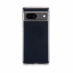 Hama 00135367, Housse, Google, Pixel 8a, 15,5 cm (6.1"), Transparent