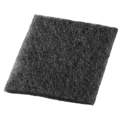 Xavax 00181565 Accessoire et fourniture pour aspirateur Filtre
