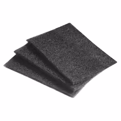 Xavax 00181565 Accessoire et fourniture pour aspirateur Filtre