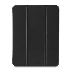 Hama 00222057 étui pour tablette 10.9" Folio porte carte Noir, Transparent