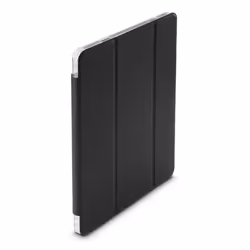 Hama 00222057 étui pour tablette 10.9" Folio porte carte Noir, Transparent
