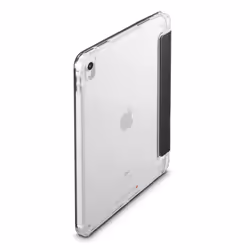 Hama 00222057 étui pour tablette 10.9" Folio porte carte Noir, Transparent