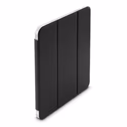 Hama 00222058 étui pour tablette 11" Folio porte carte Noir, Transparent