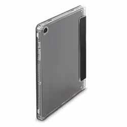 Hama 00222058 étui pour tablette 11" Folio porte carte Noir, Transparent