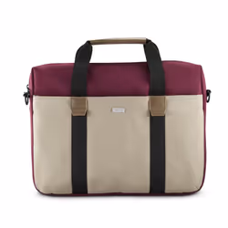 Hama 00222063, Valise sur roulette, 41,1 cm (16.2"), Extensible, Sangle épaule, 600 g