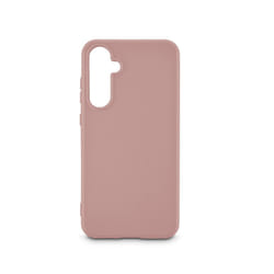 Hama 00137030 6.6" Housse Rose