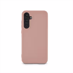 Hama 00137030 6.6" Housse Rose
