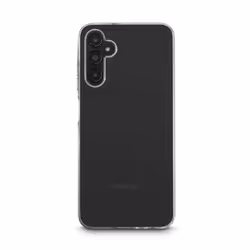 Hama 00184192, Housse, Samsung, Galaxy A05s, 17 cm (6.7"), Transparent