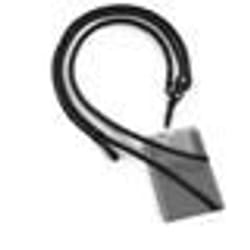 Hama 00135285 accessoire d'étui de téléphone mobile