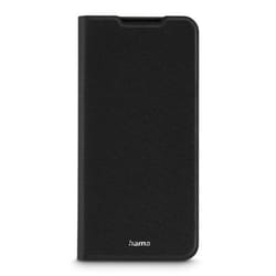 Hama Daily Protect 6.7" Folio Noir
