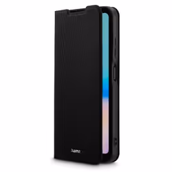 Hama Daily Protect 6.7" Folio Noir