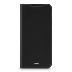Hama Daily Protect 6.6" Folio Noir
