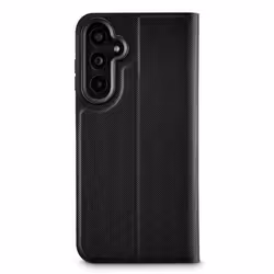 Hama Daily Protect 6.6" Folio Noir