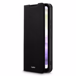 Hama Daily Protect 6.6" Folio Noir