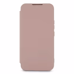 Hama 00118892, Étui avec portefeuille, Samsung, Galaxy A35 5G, 16,8 cm (6.6"), Rose