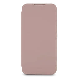Hama 00118892 6.6" Étui avec portefeuille Rose