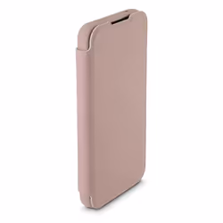 Hama 00118892 6.6" Étui avec portefeuille Rose