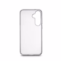 Hama 00137034 6.6" Housse Transparent