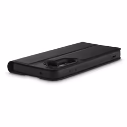 Hama 00137035, Folio porte carte, Samsung, Galaxy A55 5G, 16,8 cm (6.6"), Noir