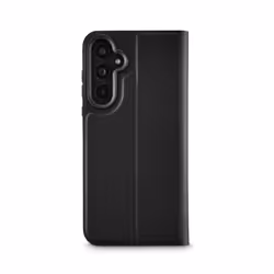 Hama 00137035 6.6" Folio porte carte Noir