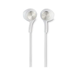 Hama 00184194 Blanc