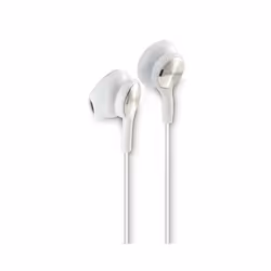 Hama 00184194 Blanc