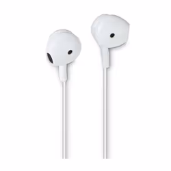 Hama 00184194 Blanc