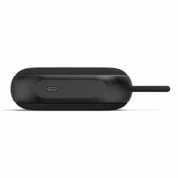 Hama Buddy 3.0 Enceinte portable mono Noir 6 W