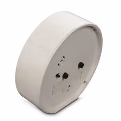 Hama 00222221 réveille-matin Beige