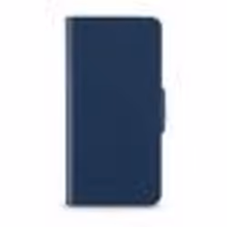 Hama 00118894, Folio, Universel, 17 cm (6.7"), Bleu