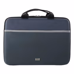 Hama 00222081, Boîtier robuste, 41,1 cm (16.2"), 645 g