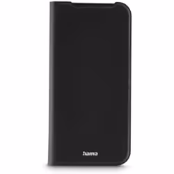 Housse pour Portable Daily Protect pour Google Pixel 9/9 Pro Noire