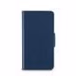 Hama 00118895, Folio, Universel, 15,5 cm (6.1"), Bleu