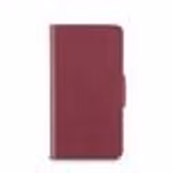 Hama 00118895, Folio, Universel, 15,5 cm (6.1"), Rouge
