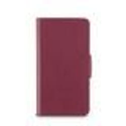 Hama 00118895 6.1" Folio Rouge