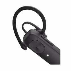 Hama 00184185 écouteur/Casque Sans fil Crochets auriculaires Bluetooth Noir - Vue supplémentaire 5
