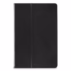 Hama Bend 2.0, Folio, Apple, iPad Pro 13" (2024), 33 cm (13"), 180 g