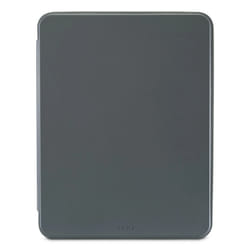 Hama Stand Folio 11" Gris