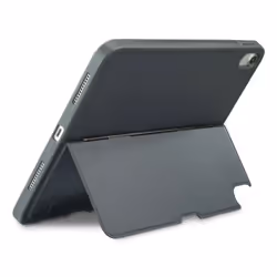 Hama Stand Folio 11" Gris
