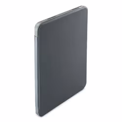 Hama Stand Folio 11" Gris