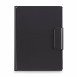 Hama Premium, Folio, Apple, iPad Pro 11" (2024), 27,9 cm (11")