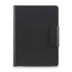 Hama Premium 11" Folio Noir