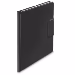 Hama Premium 11" Folio Noir