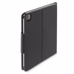 Hama Premium 11" Folio Noir