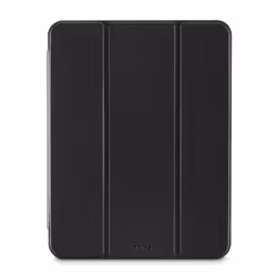 Hama 00222099, Folio, Apple, iPad Air 11" (2024), 27,9 cm (11"), 183 g