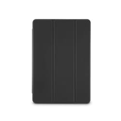 Hama 00222082 étui pour tablette 11" Folio Noir, Transparent