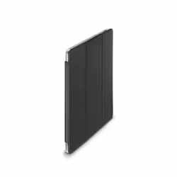 Hama 00222082 étui pour tablette 11" Folio Noir, Transparent