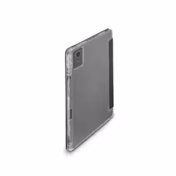 Hama 00222082 étui pour tablette 11" Folio Noir, Transparent