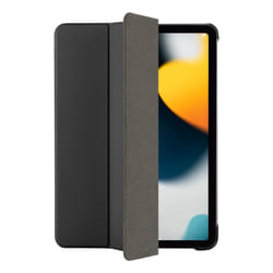 Hama Fold 13" Folio Noir